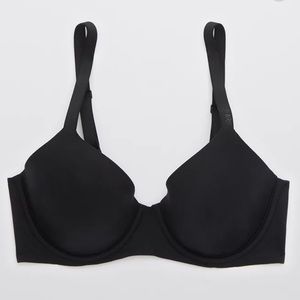 AERIE SMOOTHEZ bra